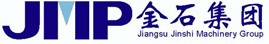 金石集團